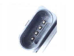 58-0251 Przepustnica Renault Laguna 1,9Dci 05- Maxgear