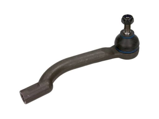 69-0498 Końc. Dr. Kier. Nissan Qashqai/Koleos/X- Maxgear