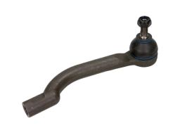 69-0498 Końc. Dr. Kier. Nissan Qashqai/Koleos/X- Maxgear