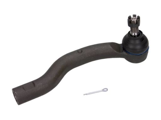 69-0495 Końc. Dr. Kier. Toyota Rav-4 Maxgear