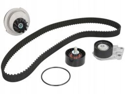 Kp15419Xs-2 Zestaw Paska Rozrządu + Pompa Cieczy Chł Gates