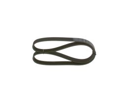 1 987 948 381 Pasek Wieloklinowy Bosch