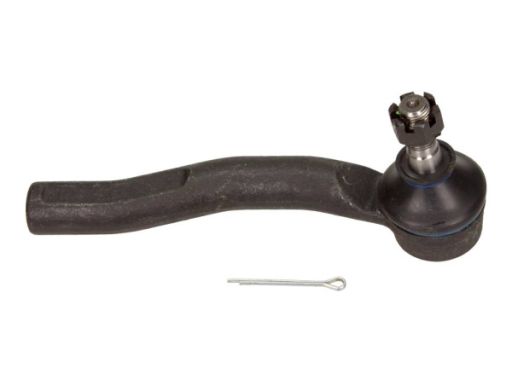 69-0545 Końc. Dr. Kier. Toyota Aygo Maxgear