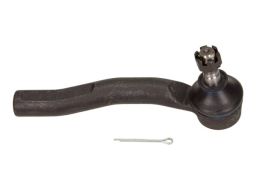 69-0545 Końc. Dr. Kier. Toyota Aygo Maxgear