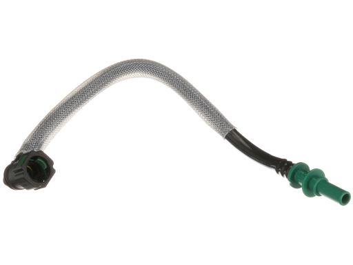 Mfl1215 Przewód Paliwowy Elastyczny Gates