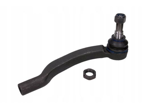 69-0682 Końc. Dr. Kier. Fiat Ducato 06- Le Maxgear