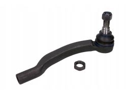 69-0682 Końc. Dr. Kier. Fiat Ducato 06- Le Maxgear