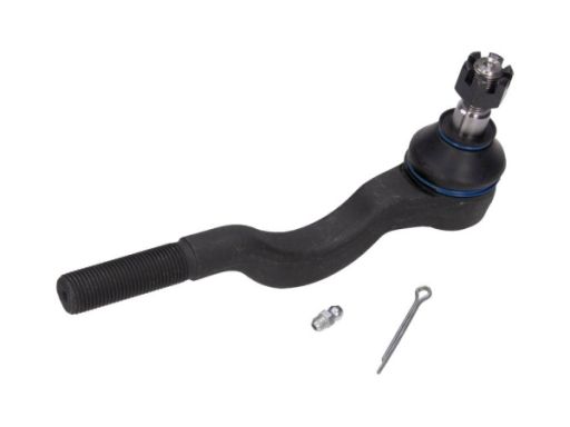 69-0712 Końc. Dr. Kier. Mitsubishi Pajero 91- We Maxgear