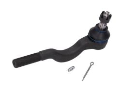 69-0712 Końc. Dr. Kier. Mitsubishi Pajero 91- We Maxgear