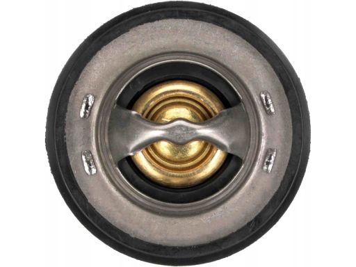 Th64978G1 Termostat Środka Chłodzącego Gates