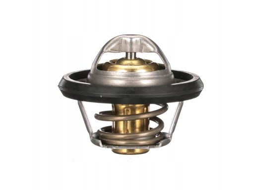 Th64978G1 Termostat Środka Chłodzącego Gates