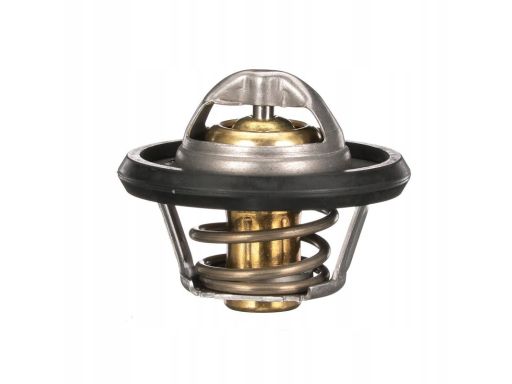 Th64978G1 Termostat Środka Chłodzącego Gates