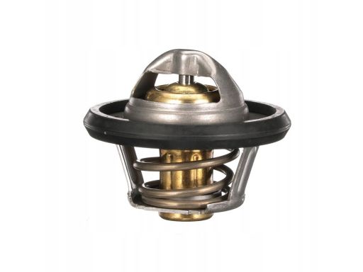 Th64978G1 Termostat Środka Chłodzącego Gates