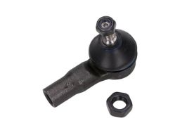 69-0742 Końc. Dr. Kier. Citroen C8 02-/807 Le/Pr Maxgear