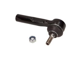 69-0755 Końc. Dr. Kier. Fiat Grande Punto 05- Pr Maxgear