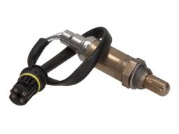 59-0053 Sonda Lambda Bmw E36 1,6/1,8 Maxgear