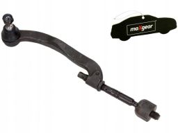 69-0768 Drążek Kier. Vw T5 Pr 03- Kpl Maxgear