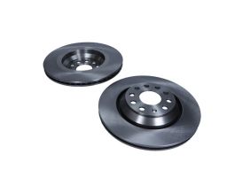 19-1308 Tarcza Ham. Vw T. Arteon/Cc/Eos/Golf/Pas Maxgear