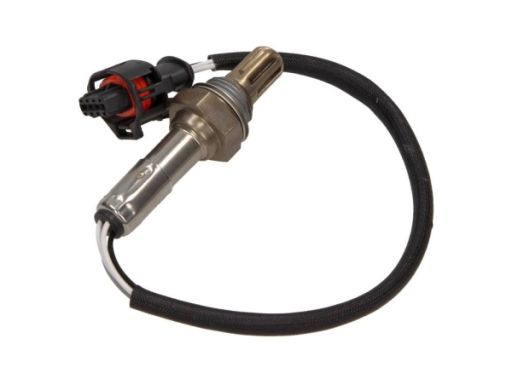 59-0072 Sonda Lambda Opel 1,2-2,0 Astra/Tigra /Z Maxgear