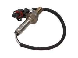 59-0072 Sonda Lambda Opel 1,2-2,0 Astra/Tigra /Z Maxgear