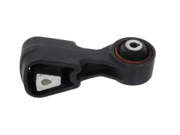 49371586 Poduszka Silnika Corteco