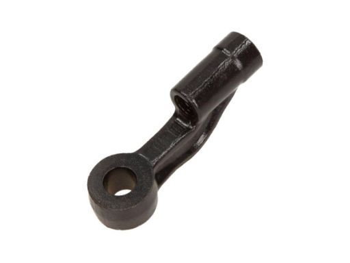 69-0780 Końc. Dr. Kier. Smart City/Fortwo 04- Le Maxgear