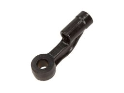 69-0780 Końc. Dr. Kier. Smart City/Fortwo 04- Le Maxgear