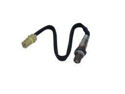 59-0096 Sonda Lambda Bmw E81/82/87/88/90/91/92 0 Maxgear