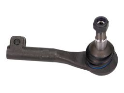 69-0797 Końc. Dr. Kier. Bmw E87/E90 05- Le Maxgear