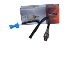 59-0122 Sonda Lambda Citroen Berlingo 1,6 00- Maxgear