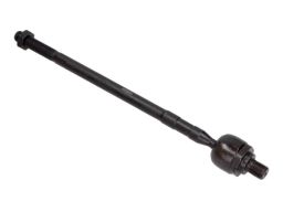 69-0806 Drążek Kier. Hyundai Getz 02- Le/Pr Maxgear