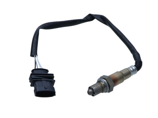 59-0148 Sonda Lambda Opel Astra H/ Vectra C 1,6 Maxgear