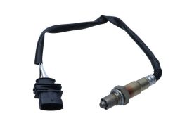 59-0148 Sonda Lambda Opel Astra H/ Vectra C 1,6 Maxgear