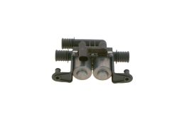 1 147 412 350 Zawór Kontrolny Czynnika Chłodzącego Bosch