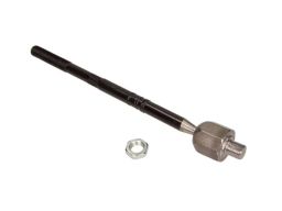 69-0843 Drążek Kier. Opel Astra H Le/Pr Maxgear