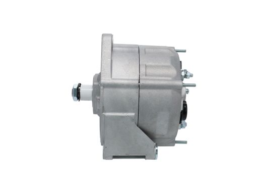 1 986 A00 746 Alternator Bosch