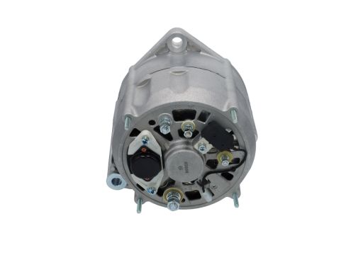 1 986 A00 746 Alternator Bosch