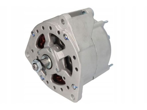 1 986 A00 746 Alternator Bosch