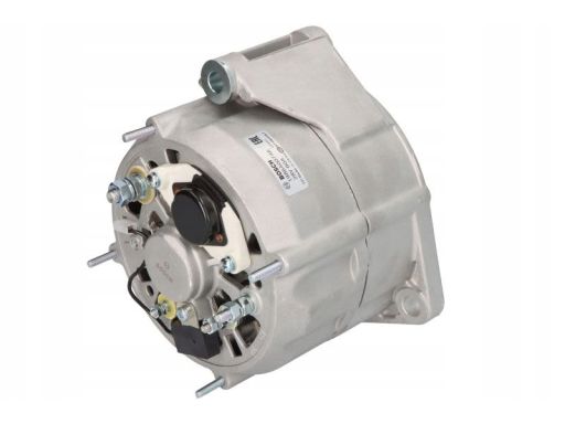 1 986 A00 746 Alternator Bosch