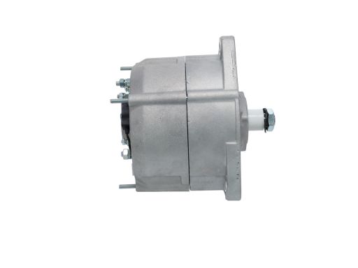 1 986 A00 746 Alternator Bosch