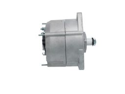 1 986 A00 746 Alternator Bosch