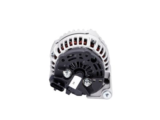 1 986 A00 915 Alternator Bosch