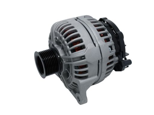 1 986 A00 915 Alternator Bosch