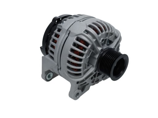 1 986 A00 915 Alternator Bosch