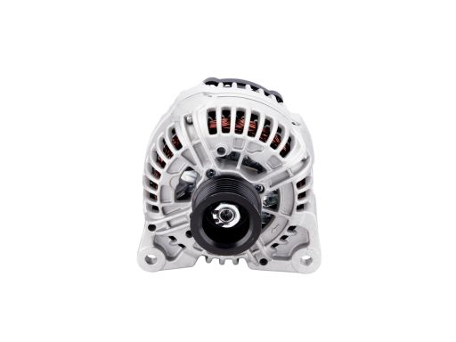 1 986 A00 915 Alternator Bosch