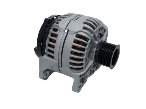 1 986 A00 915 Alternator Bosch