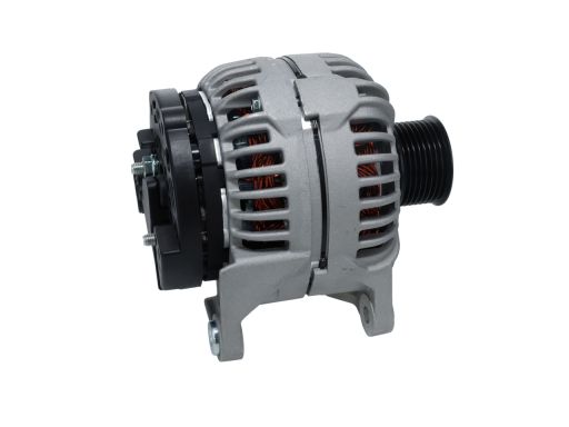 1 986 A00 915 Alternator Bosch
