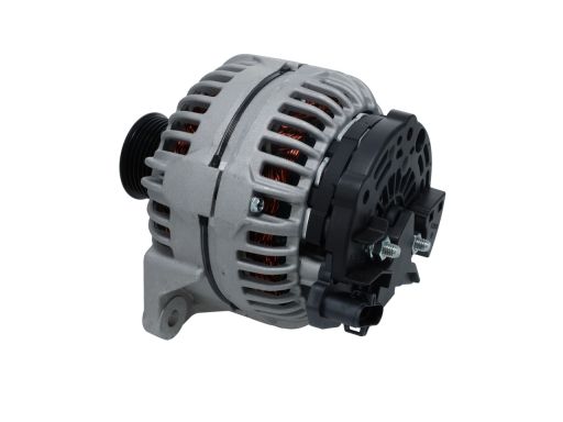 1 986 A00 915 Alternator Bosch