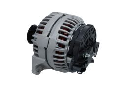 1 986 A00 915 Alternator Bosch
