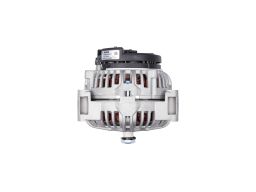 1 986 A00 957 Alternator Bosch